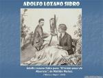 28.02.281. Adolfo Lozano Sidro.