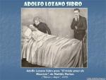 28.02.282. Adolfo Lozano Sidro.