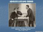 28.02.283. Adolfo Lozano Sidro.