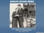 28.02.284. Adolfo Lozano Sidro.