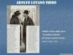 28.02.285. Adolfo Lozano Sidro.