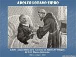 28.02.287. Adolfo Lozano Sidro.