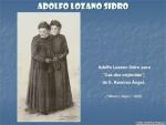 28.02.288. Adolfo Lozano Sidro.