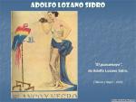 28.02.293. Adolfo Lozano Sidro.