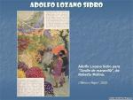 28.02.295. Adolfo Lozano Sidro.