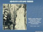 28.02.302. Adolfo Lozano Sidro.