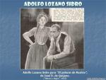 28.02.308. Adolfo Lozano Sidro.