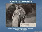 28.02.309. Adolfo Lozano Sidro.