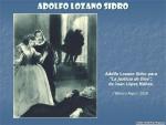 28.02.316. Adolfo Lozano Sidro.