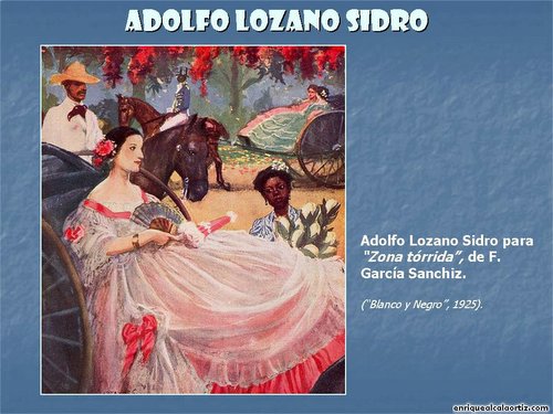 28.02.323. Adolfo Lozano Sidro.