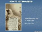 28.02.325. Adolfo Lozano Sidro.