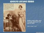 28.02.326. Adolfo Lozano Sidro.