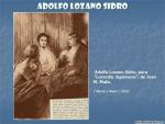 28.02.327. Adolfo Lozano Sidro.