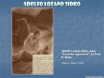 28.02.328. Adolfo Lozano Sidro.