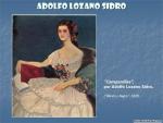 28.02.329. Adolfo Lozano Sidro.