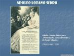 28.02.338. Adolfo Lozano Sidro.