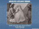 28.02.339. Adolfo Lozano Sidro.