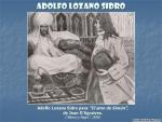 28.02.341. Adolfo Lozano Sidro.