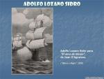 28.02.343. Adolfo Lozano Sidro.