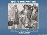 28.02.344. Adolfo Lozano Sidro.