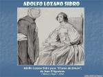 28.02.350. Adolfo Lozano Sidro.