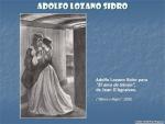 28.02.352. Adolfo Lozano Sidro.