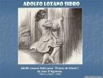 28.02.354. Adolfo Lozano Sidro.