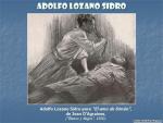 28.02.360. Adolfo Lozano Sidro.