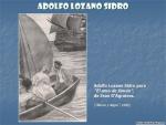 28.02.361. Adolfo Lozano Sidro.