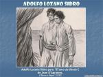 28.02.362. Adolfo Lozano Sidro.