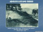 28.02.366. Adolfo Lozano Sidro.