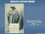 28.02.367. Adolfo Lozano Sidro.