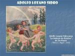 28.02.371. Adolfo Lozano Sidro.