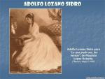 28.02.372. Adolfo Lozano Sidro.