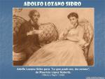 28.02.373. Adolfo Lozano Sidro.