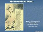 28.02.374. Adolfo Lozano Sidro.