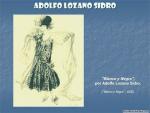 28.02.380. Adolfo Lozano Sidro.