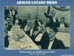 28.02.382. Adolfo Lozano Sidro.