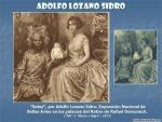 28.02.385. Adolfo Lozano Sidro.