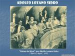 28.02.387. Adolfo Lozano Sidro.