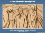 28.02.389. Adolfo Lozano Sidro.