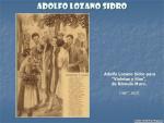 28.02.395. Adolfo Lozano Sidro.