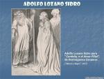 28.02.398. Adolfo Lozano Sidro.