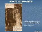 28.02.400. Adolfo Lozano Sidro.