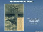 28.02.401. Adolfo Lozano Sidro.