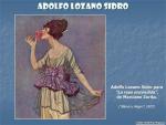 28.02.402. Adolfo Lozano Sidro.