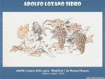 28.02.404. Adolfo Lozano Sidro.