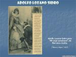 28.02.405. Adolfo Lozano Sidro.