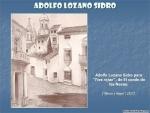 28.02.406. Adolfo Lozano Sidro.