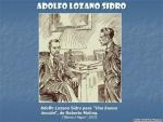 28.02.410. Adolfo Lozano Sidro.